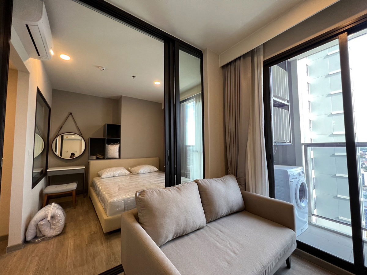 基恩中心公寓 16000 35 平方米。