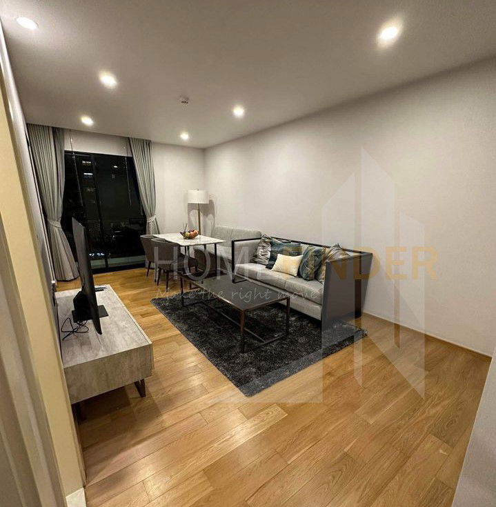 Na Vara Residence 2 bedrooms, for rent