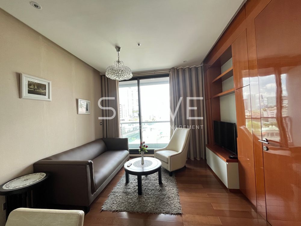 1 นอน 1 น้ำ มีอ่างอาบน้ำ ห้องสวย ทำเลดี BTS พร้อมพงษ์ 500 ม.