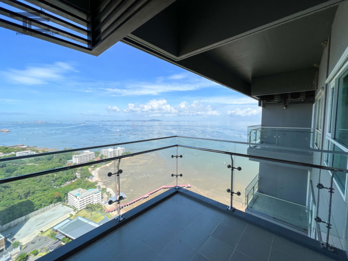 The Zea Sriracha 1 นอน 1 น้ำ 10,000 บาท Tel.088-249-2459