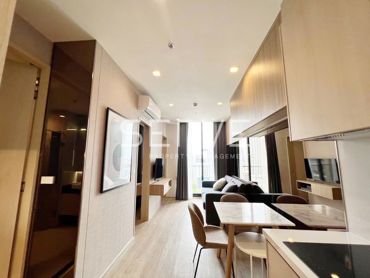 🔥 ခေတ်မီပုံစံ High Fl အိပ်ယာ ၁ လုံး။