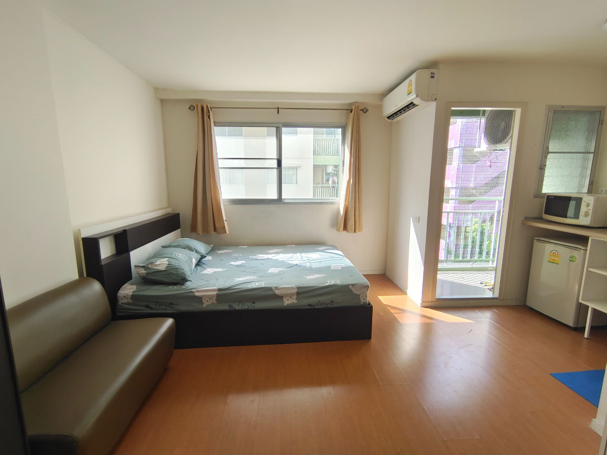 .............. 🏷️🏷️ 🏷️SALE🏷️🏷️🏷️...............