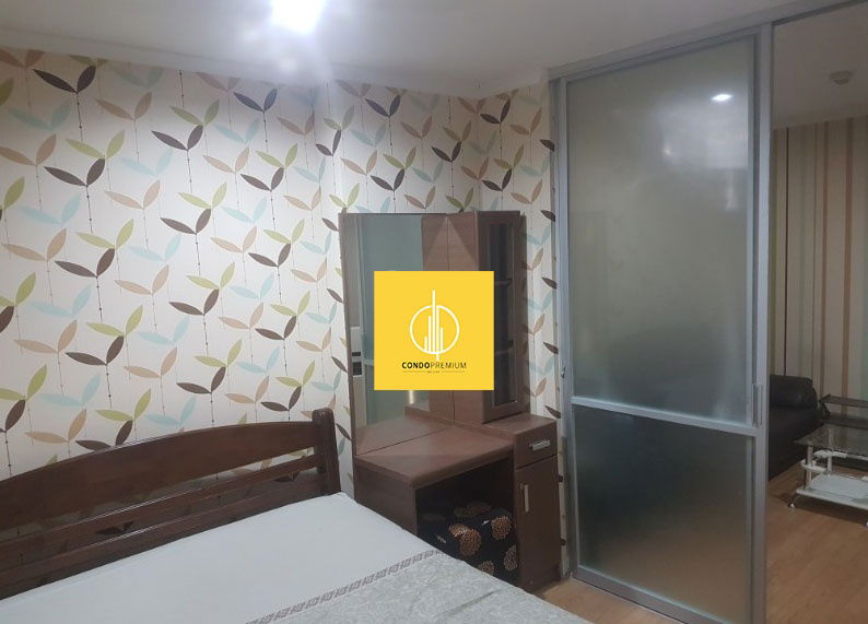 G7598💛中国客户，请加微信。(在联系方式的旁边)For rent LUMPINI PARK PINKLAO Line ❤️💜@condopremium💜❤️