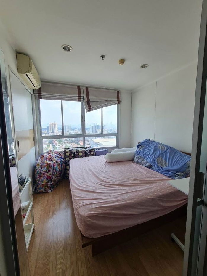 G7594💛中国客户，请加微信。(在联系方式的旁边)For rent LUMPINI PARK PINKLAO Line ❤️💜@condopremium💜❤️