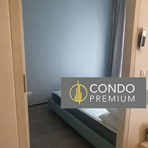 G 6442💛 တရုတ်သုံးစွဲသူများ၊ WeChat ထည့်ပါ။ (အသေးစိတ်ဆက်သွယ်ရန်) ငှားရန်ရှိသော Zelle Rattanathibet Line❤️💜@condopremium💜❤️