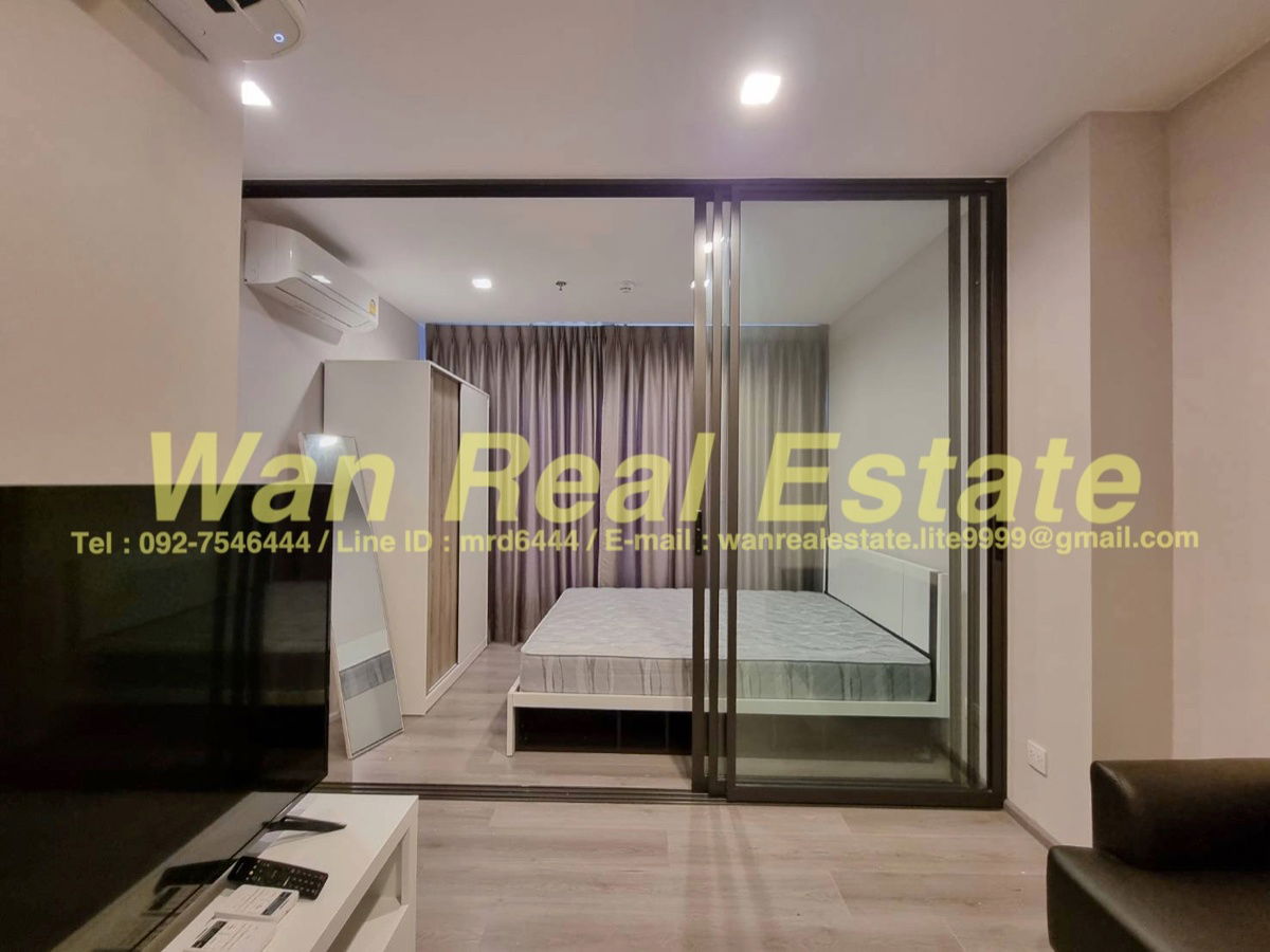 politan aqua riversidecondo for rent