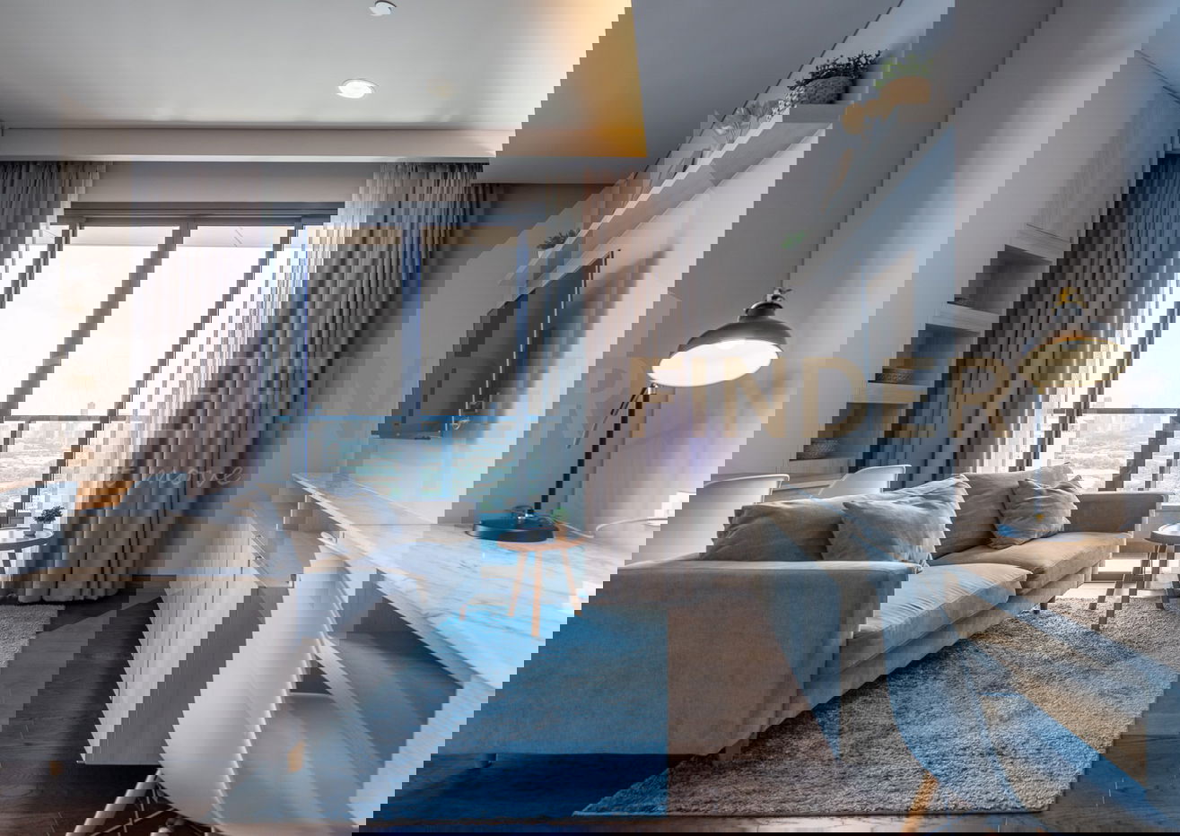 Lumpini 24 တွင် အိပ်ခန်း ၂ ခန်း၊ ငှားရန်ရှိသည်။