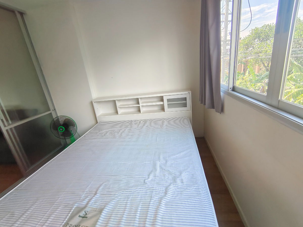 .............. 🏷️🏷️ 🏷️SALE🏷️🏷️🏷️...............