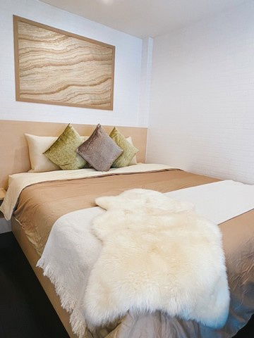 For rent Ashton Morph 38 near BTS Thonglor