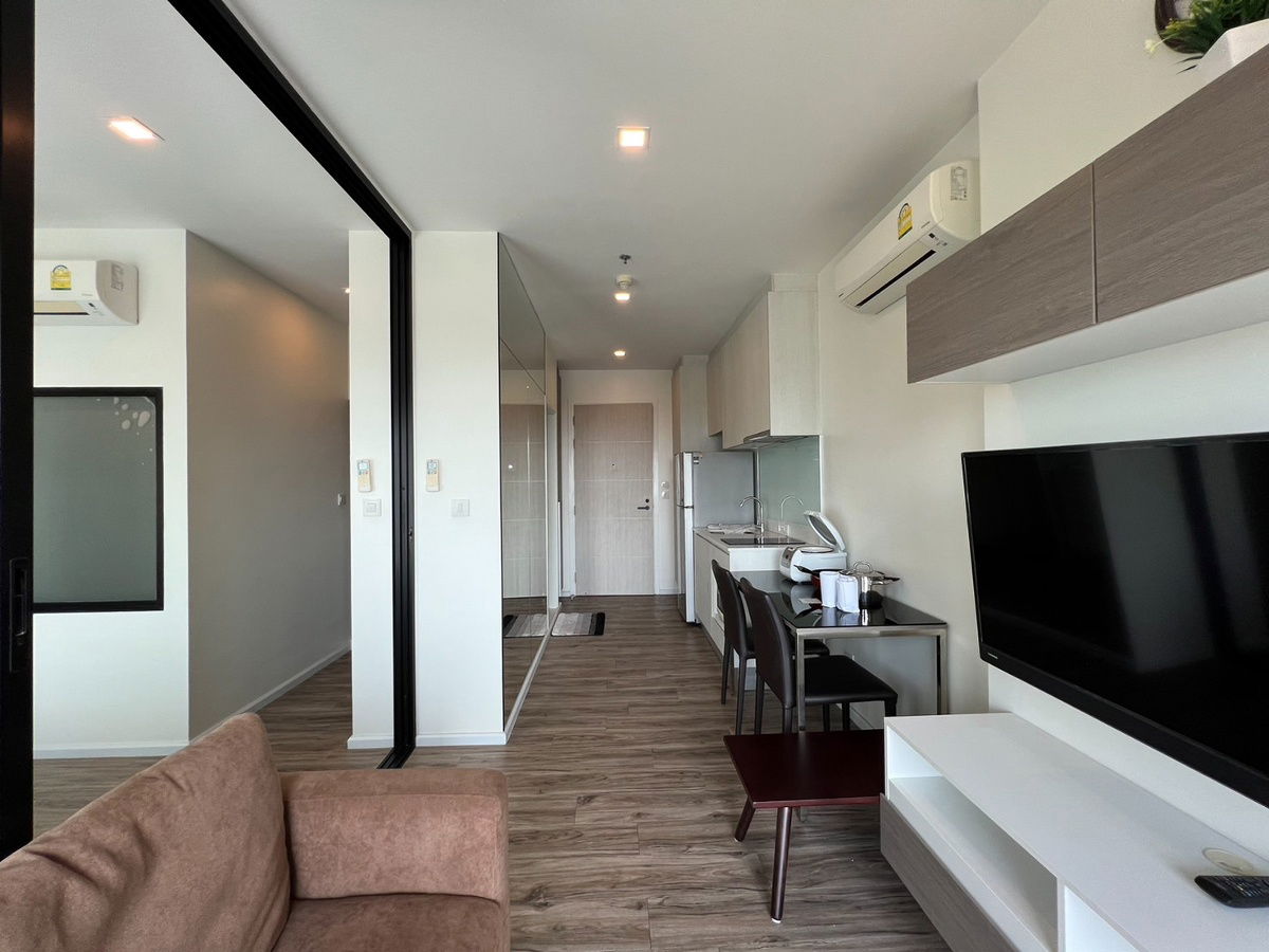 KNIGHTSBRIDGE THE OCEAN SRIRACHA 10000 bath