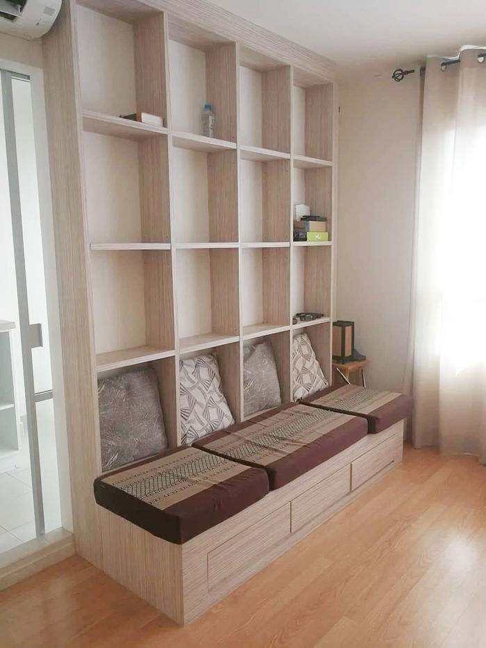 ✅ LP60176 ✅ Line : @p2nproperty