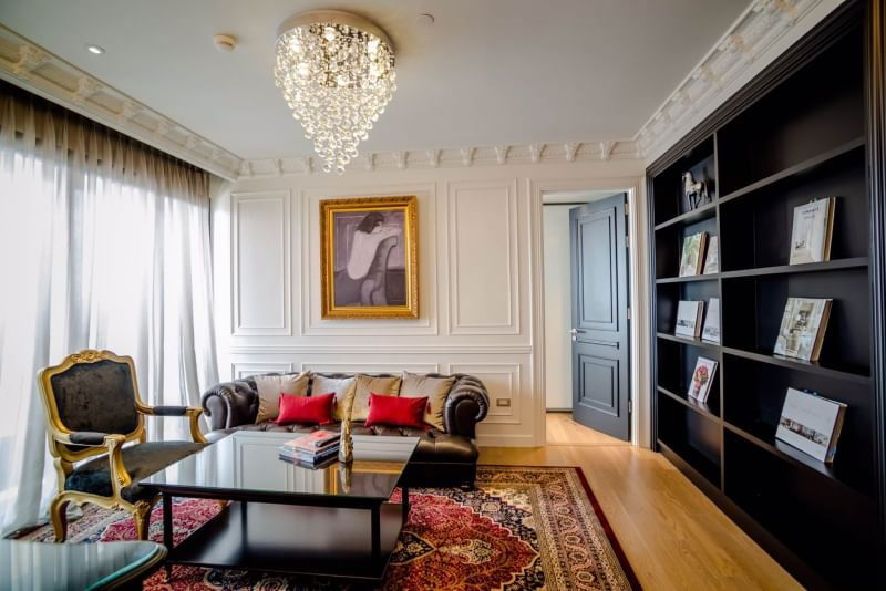 ใหม่เอี่ยม!!