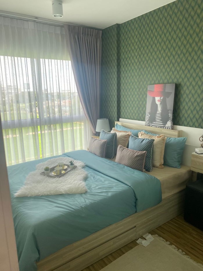 G7622💙中国客户，请加微信。(在联系方式的旁边)For rent IRIS Westgate Line ❤️💜@condopremium💜❤️Ready to move in ⬛🟨 📞 065 695 3645🟨⬛