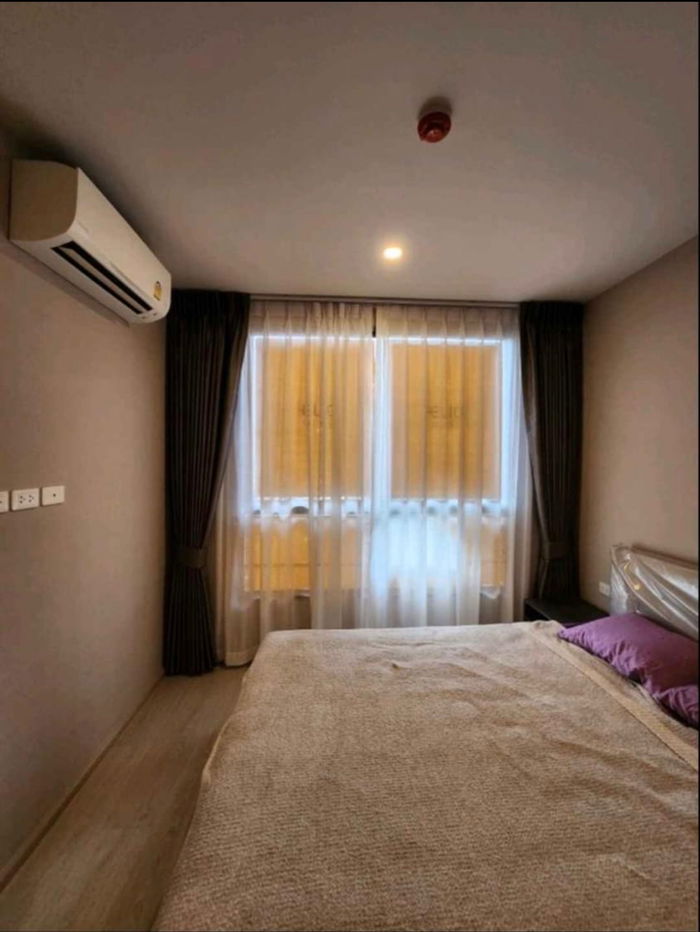 [For rent] Elio Del Nest 🆔Line : ka_jae