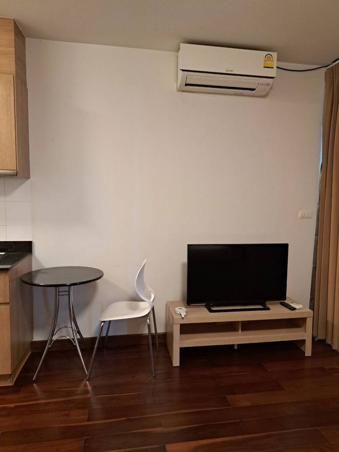 IDEO Sathorn-Taksin 公寓出租