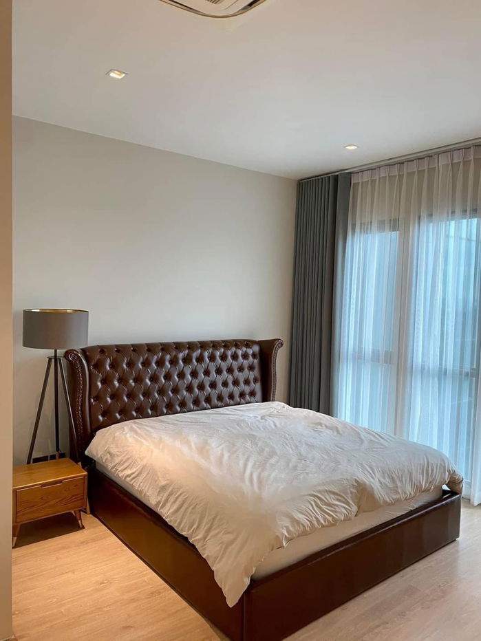 Whizdom Station Ratchada - Thapra