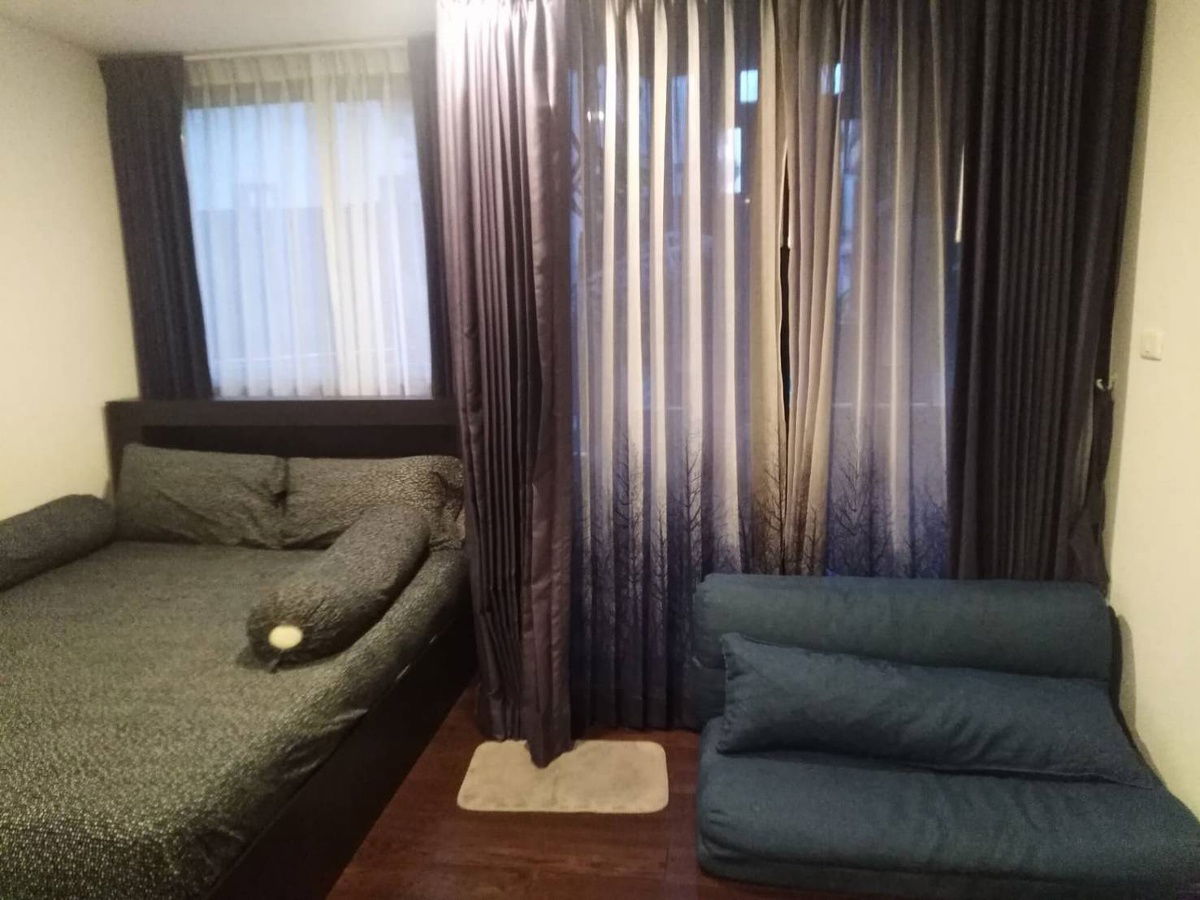 Bangkok Feliz Sathorn - Taksin