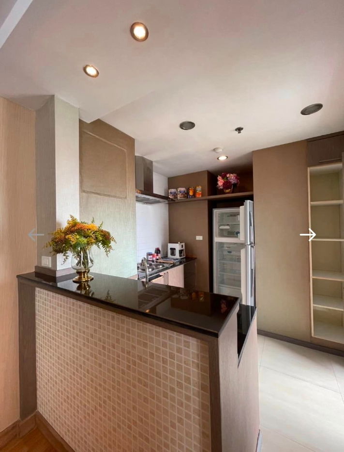 ไอคอน 3 เช่าพิเศษ!!