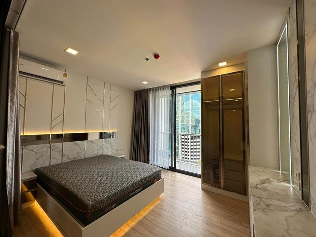 For rent XT Phayathai 28,000baht/month
