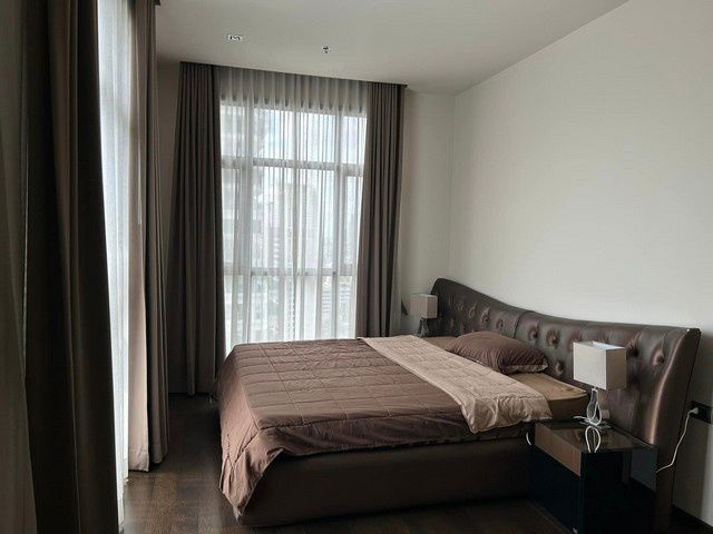 For rent The XXXIX near BTS Phompong