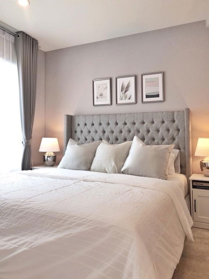 🔥🔥 For Rent Life Asoke 36 sqm 🔥🔥