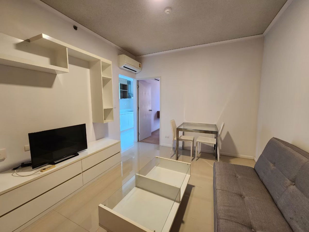 Seahill condo 1 bedrooms 0821693629