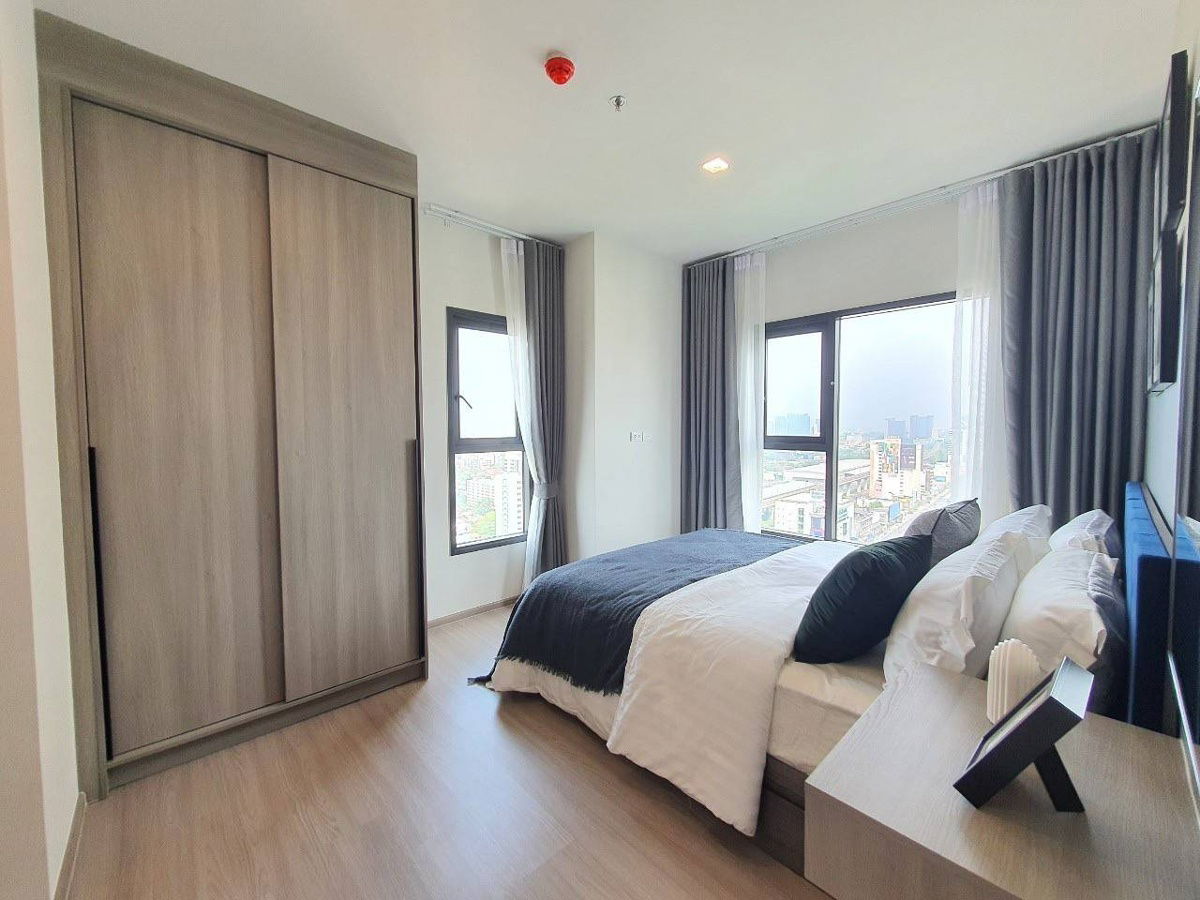 ရနိုင်!!