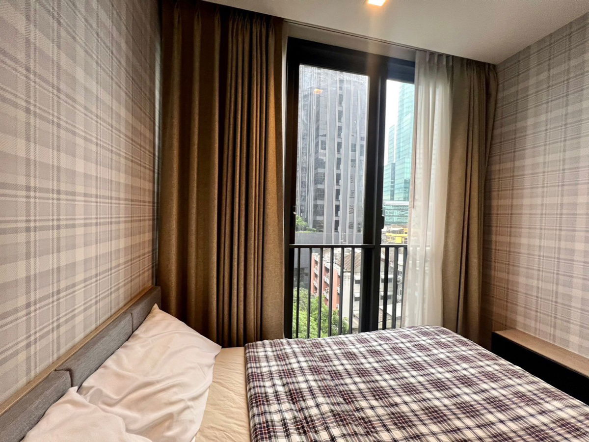 วางจำหน่ายแล้ว!!