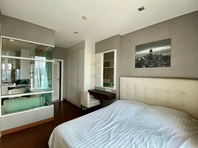 For rent Ivy Thonglor near Bts Thonglor