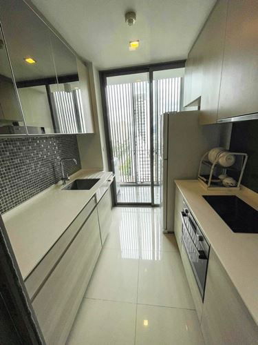 🔴cashback 2,000 บาท🔴 ............................................... (id.r2) ห้อง BTS วงเวียนใหญ่