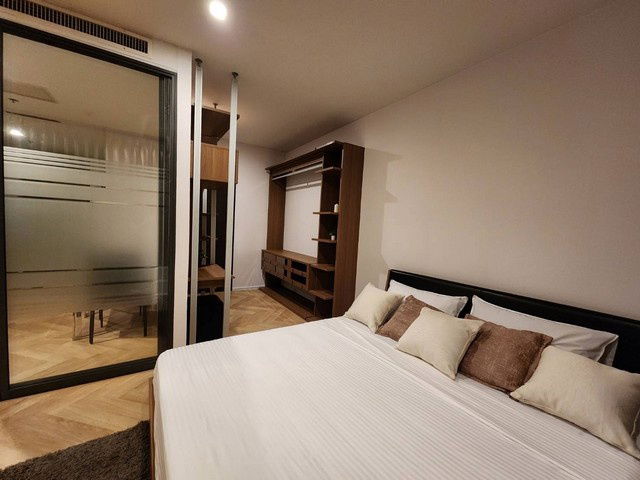 For Rent Noble Remix near BTS Thonglor