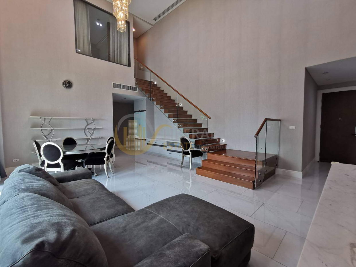 LTH11894RE – ให้เช่า ไบร์ท สุขุมวิท 24 3 ห้องนอน 3 ห้องน้ำ ขนาด 163 ตร.ม.