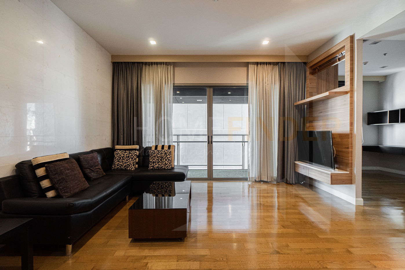 The Madison 2 bedrooms, for rent