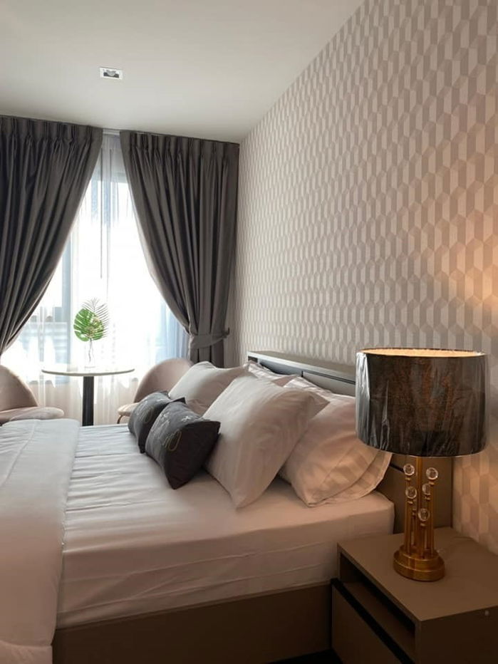 可用的！！！！