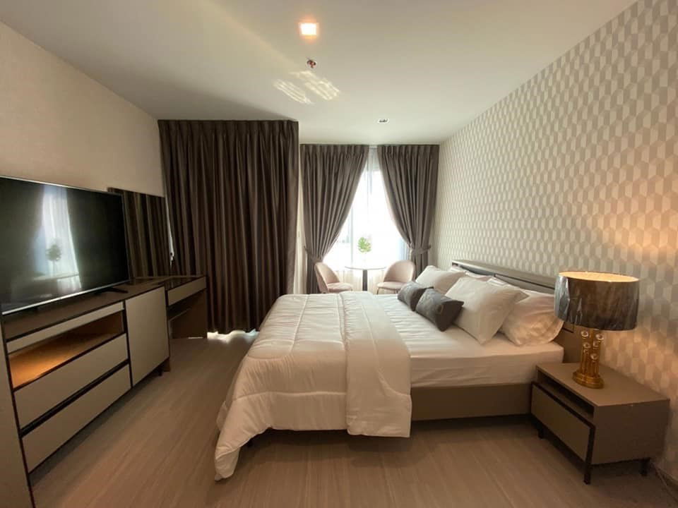 LineID : @Rizzestate (มี@) วางจำหน่ายแล้ว!!!