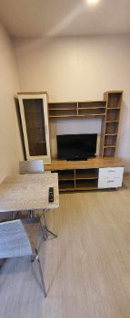 for rent Winning Tower. 1bed 30sqm. Pets ok! Line id: @pfagent