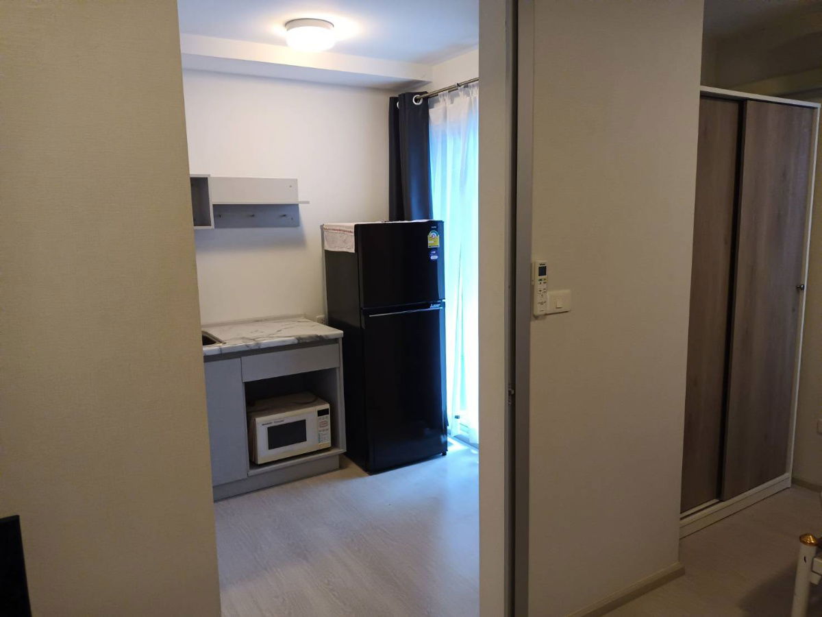 🔥🔥 ด่วน พลัมคอนโด ราม 60 อินเตอร์เชนจ์