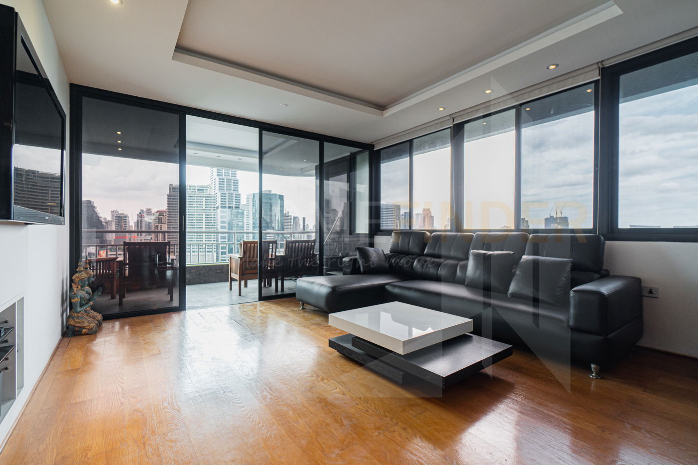 Lake Green 2 bedrooms, for rent