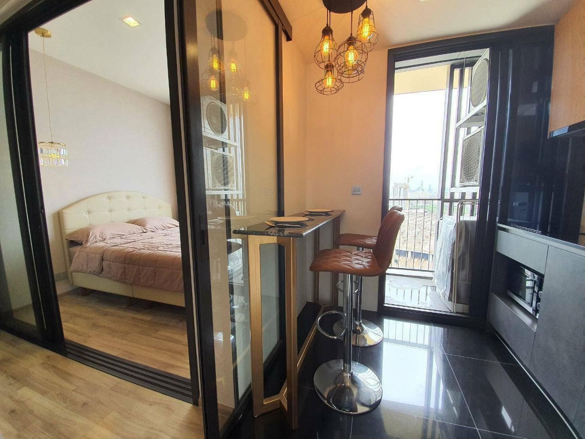 房间不错！！！