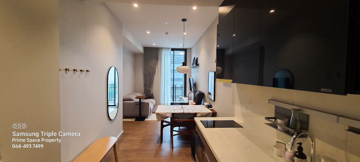 🔥🔥🔥CHEAPEST GUARANTEE & LUMPINI PARK VIEW - FREE VOUCHER 5,000 BAHT