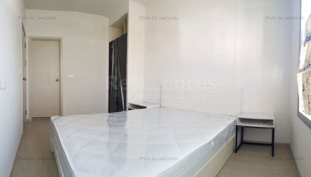 G 5473🧡 中国客户，请加微信。(在联系方式的旁边) For rent Chapter One Shine Bangpo Line❤️💜@condopremium💜❤️Ready to move in ⬛🟨 📞 065 695 3645🟨⬛