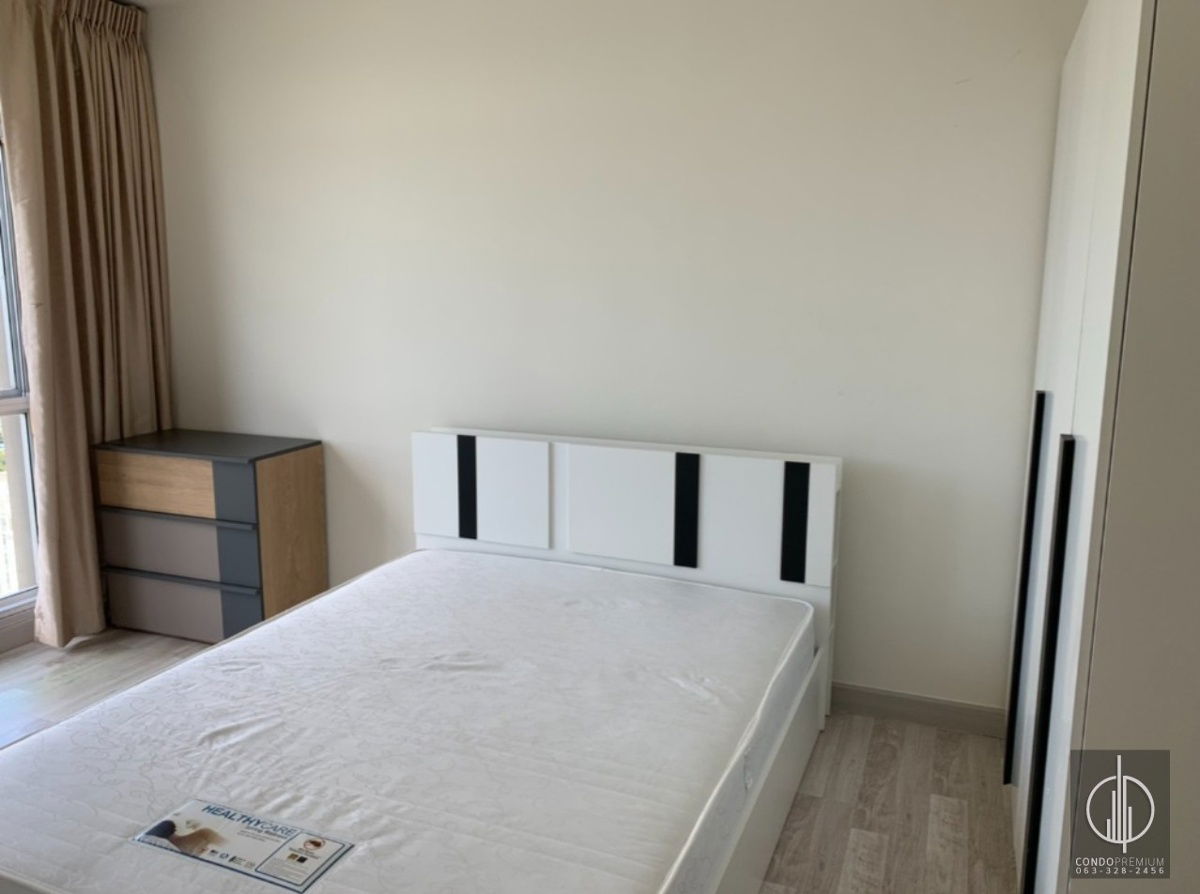 G 6145💙中国客户，请加微信。(在联系方式的旁边) For rent Manor Sanambinnam Line❤️💜@condopremium💜❤️Ready to move in ⬛🟨 📞 065 695 3645🟨⬛