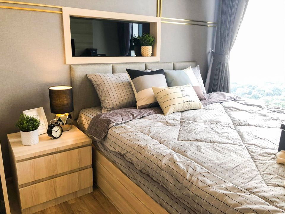 အထပ်မြင့်!!