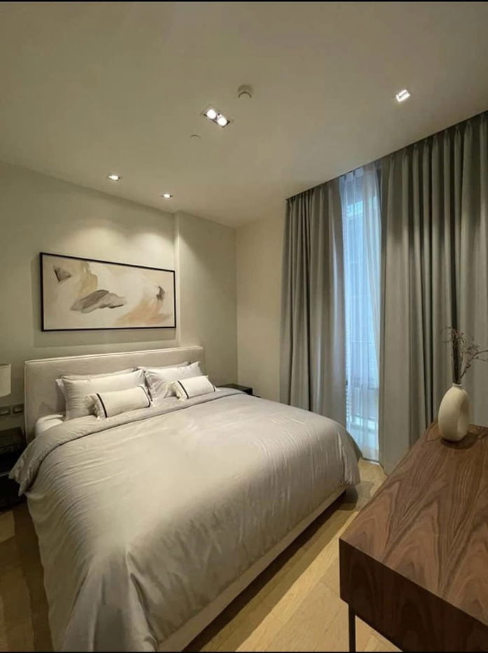 For rent 28 Chidlom, Near BTS Chidlom, LH-RW3279