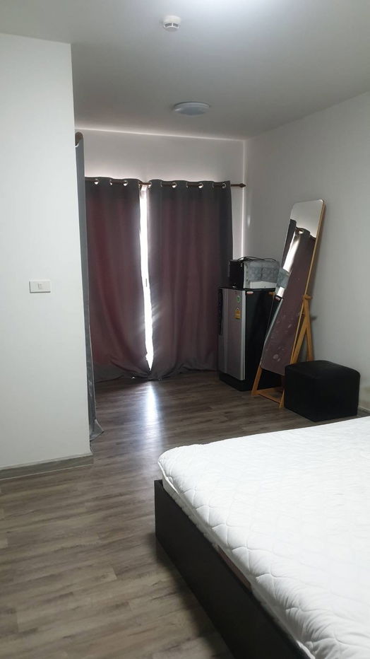 The seed Sathorn-taksin  for rent