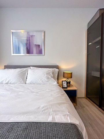 For rent XT-Ekkamai 22,000baht/month