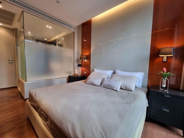 For rent The Address Sukhumvit 28 near BTS Phromphong