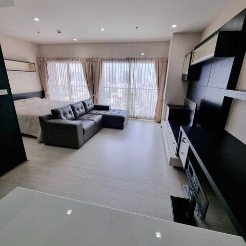 For Rent Noble Remix near BTS Thonglor