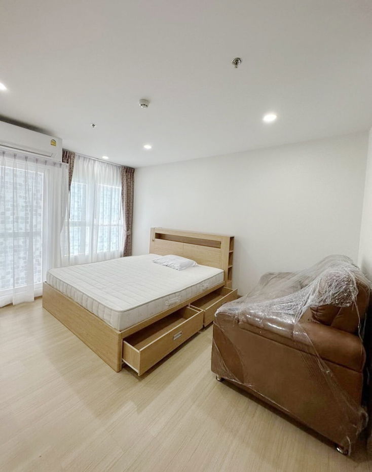 ✅ SVR252 ✅ Line : @p2nproperty