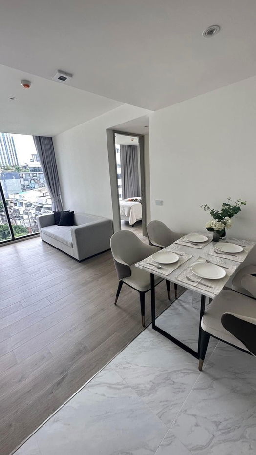 ให้เช่า ฟินน์ อโศก.